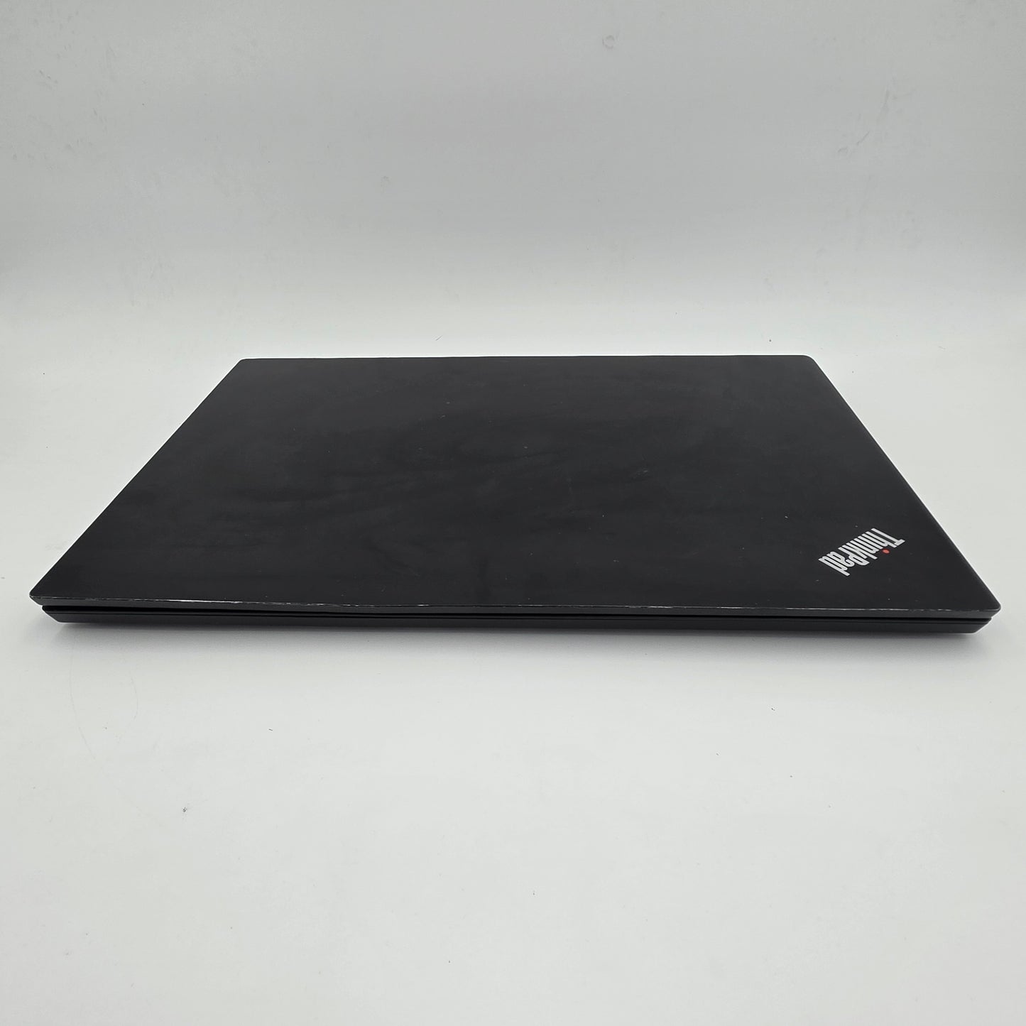 Lenovo E15 15.6" i5-10210U 2.1GHz 8GB RAM 256GB SSD 20RD-005HUS