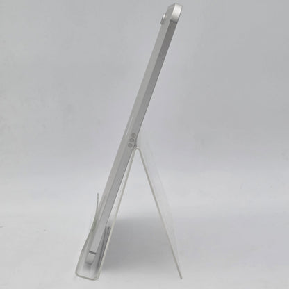 Factory Unlocked Apple iPad 10th Gen 64GB Silver MQ6J3LL/A