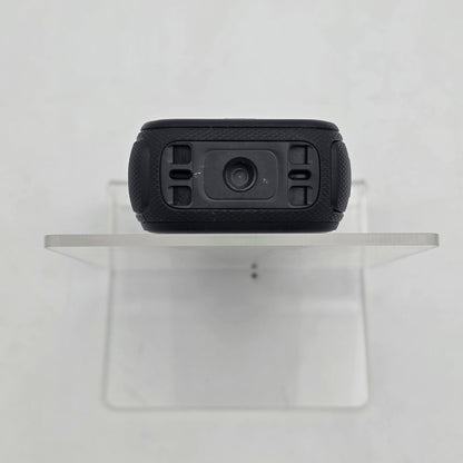Insta360 X4 Air 29MP 360 Action Camera