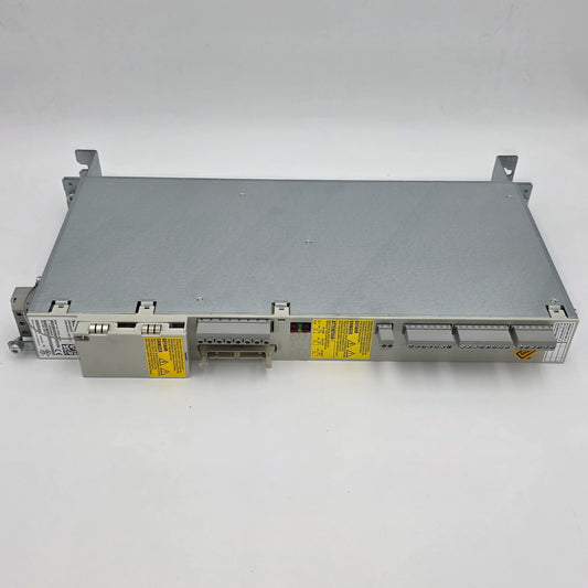 New Siemens Simodrive Version G Monitoring Module 6SN1112-1AC01-0AA1