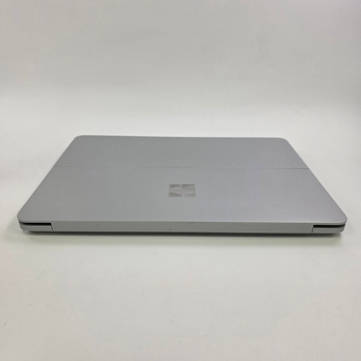 Microsoft Surface Laptop Studio 1 14.4" I7-11370H 16GB RAM 512GB SSD RTX 3050 Ti