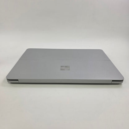 Microsoft Surface Laptop Studio 1 14.4" I7-11370H 16GB RAM 512GB SSD RTX 3050 Ti