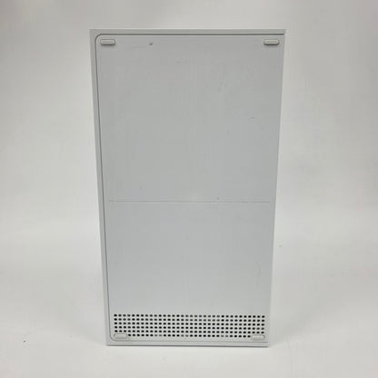 Microsoft Xbox Series S 512GB Console Gaming System Only Robot White 1883