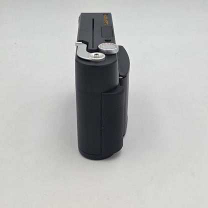 Instantkon RF70 Flim Camera