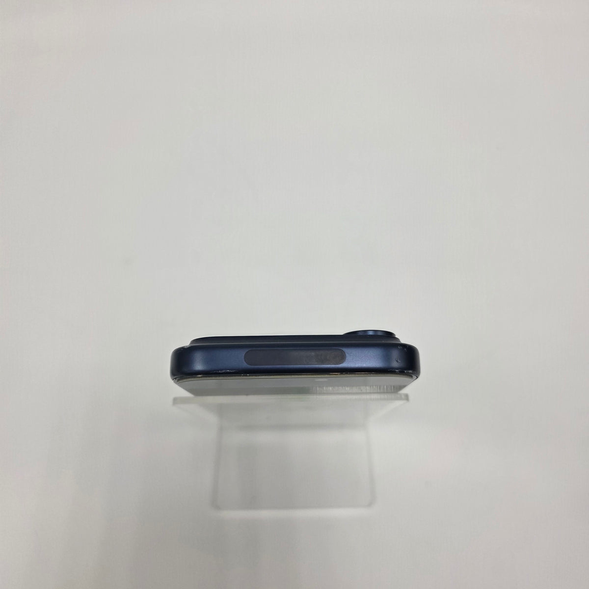 GSM Unlocked Apple iPhone 17 Pro 256GB Deep Blue MG7M4LL/A