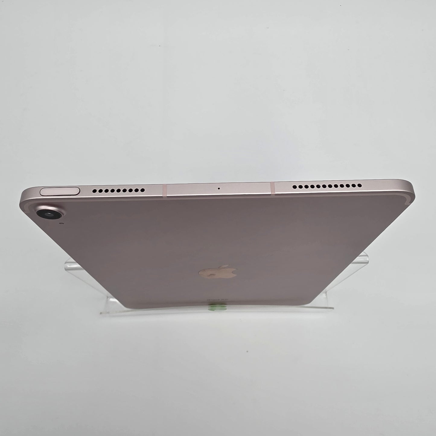 Unlocked Apple iPad Air 5th Gen 256GB Pink MM723LL/A