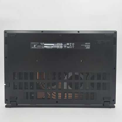 Acer Nitro V 15 ANV15-52 15.6" i5-13420H 2.1GHz 16GB RAM 500GB SSD RTX 5050