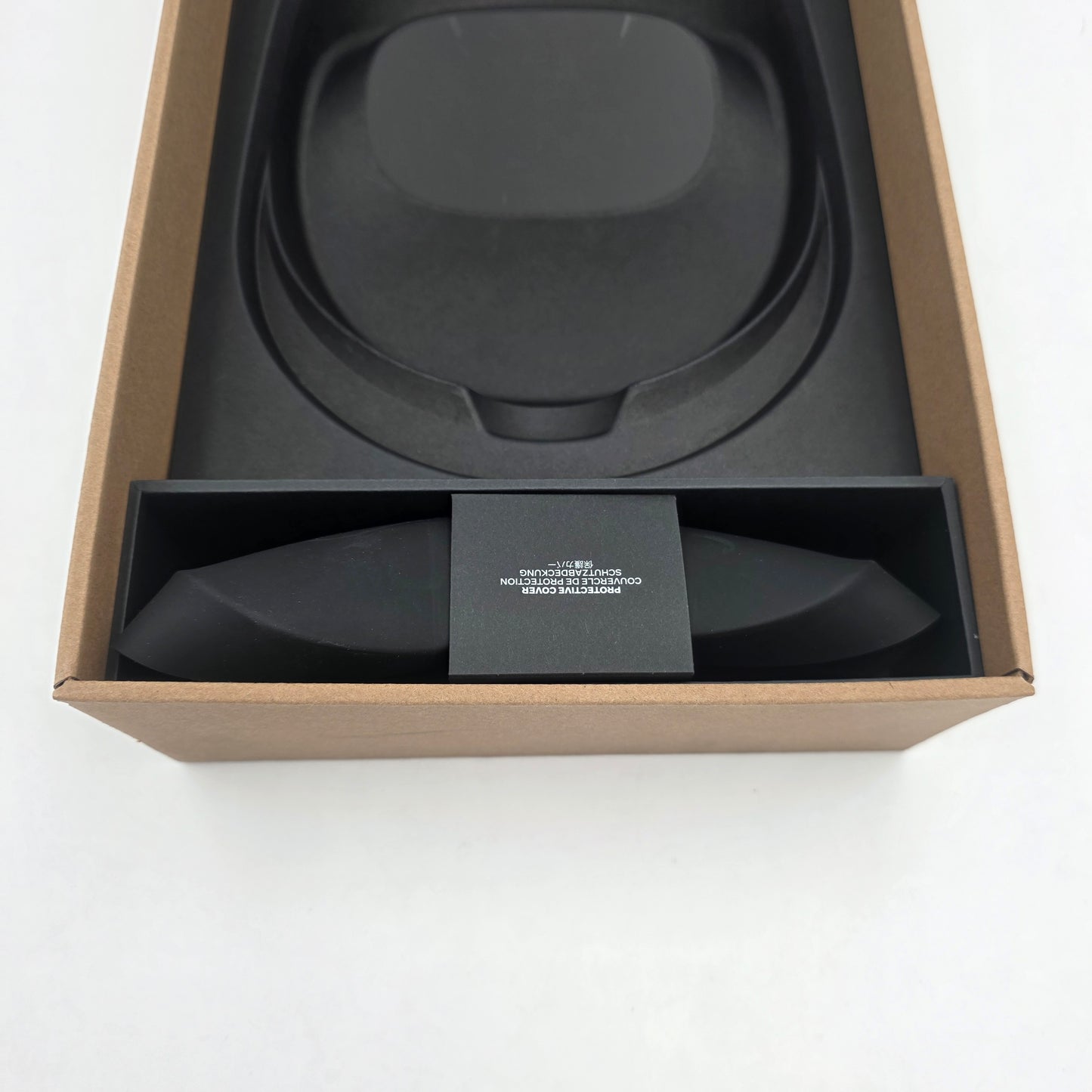 New Meta Quest Pro 256GB Standalone All-in-One VR Headset DK94EC