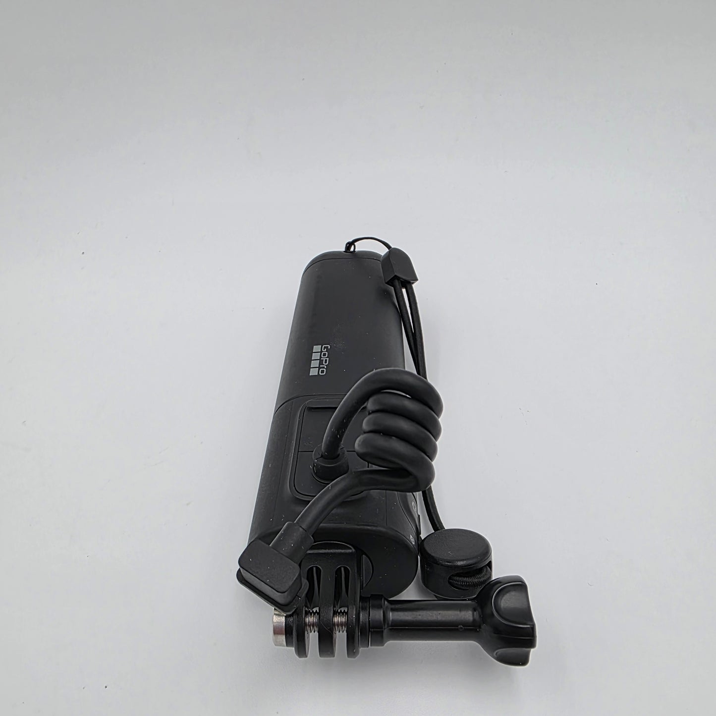 GoPro Hero13 Creator Edition 27MP 4K Action Camera CPSS1