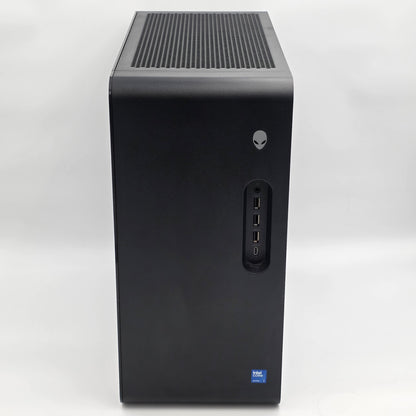 Alienware Aurora ACT1250 Core Ultra 7 265F 2.40GHz 32GB RAM 1TB SSD RTX 5070
