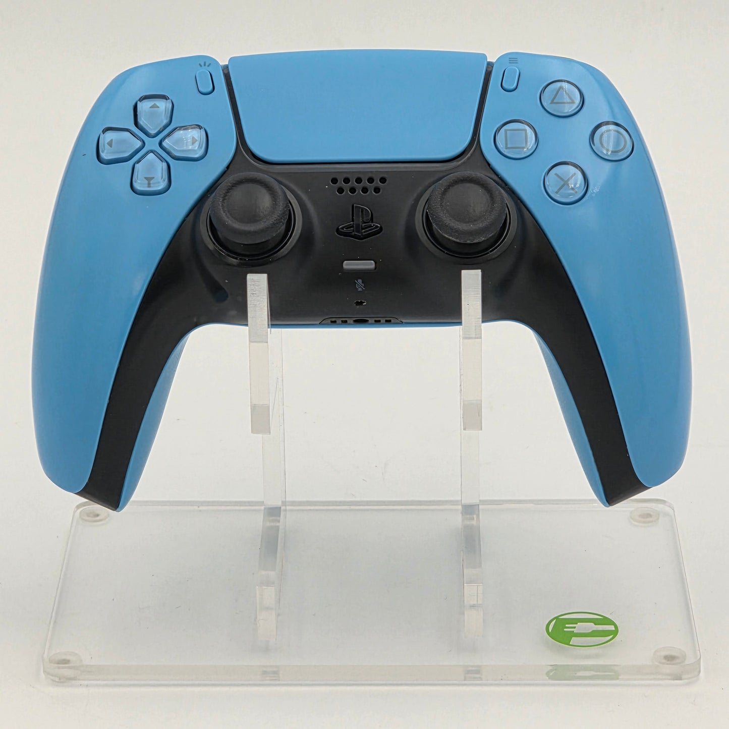 Sony PlayStation 5 Slim Disc Edition PS5 1TB Console Gaming System CFI-2015