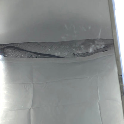 Factory Unlocked Samsung Galaxy Z Flip7 12GB RAM 256GB SM-F766U1 Blue Shadow