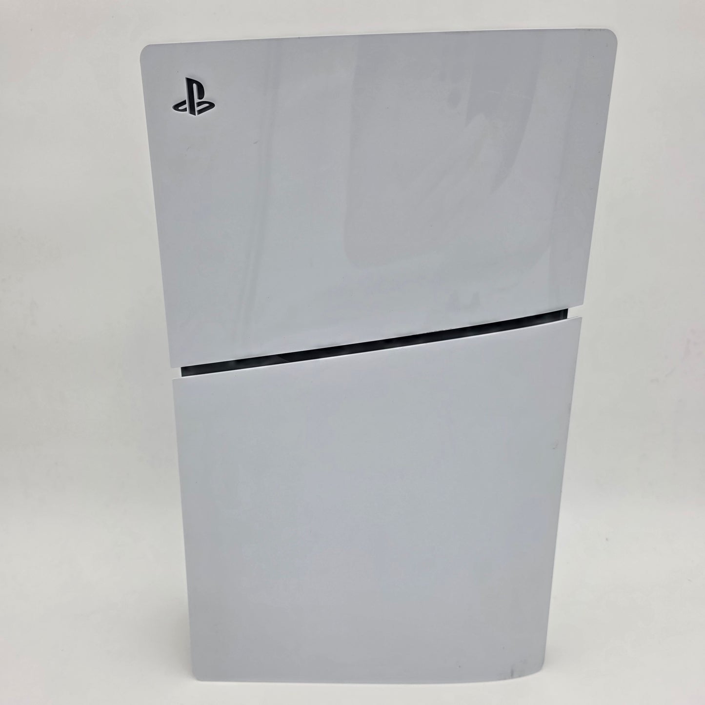 Sony PlayStation 5 Slim Digital Edition PS5 1TB Console Gaming System CFI-2015