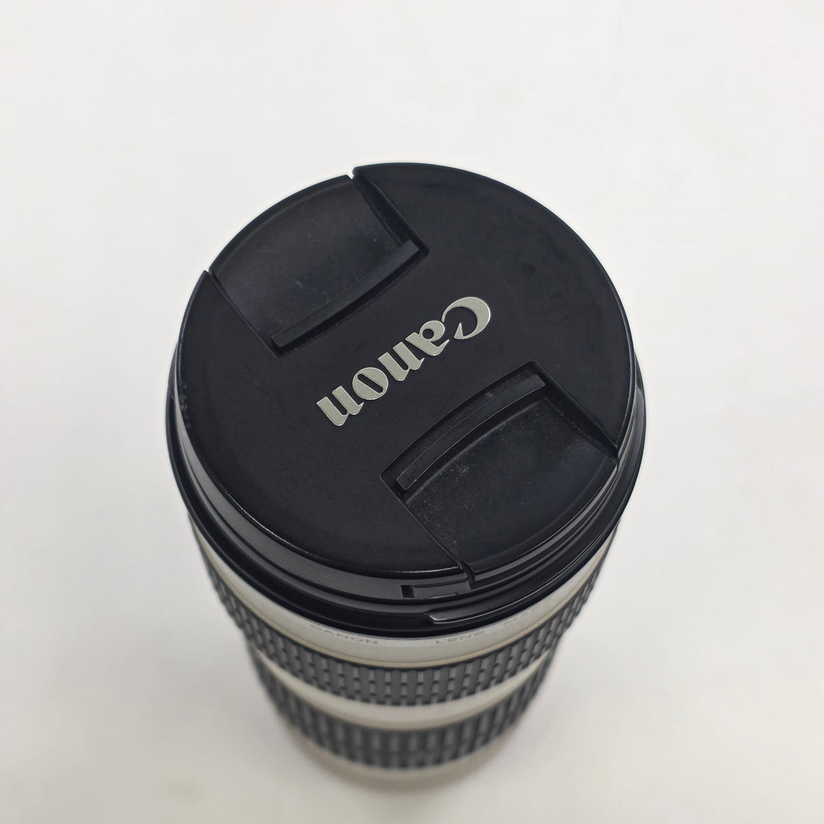 Canon AF-MF 70-200mm f/4 L USM