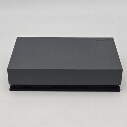 Seagate 8tb game drive External Hard Drive SRD0LF1
