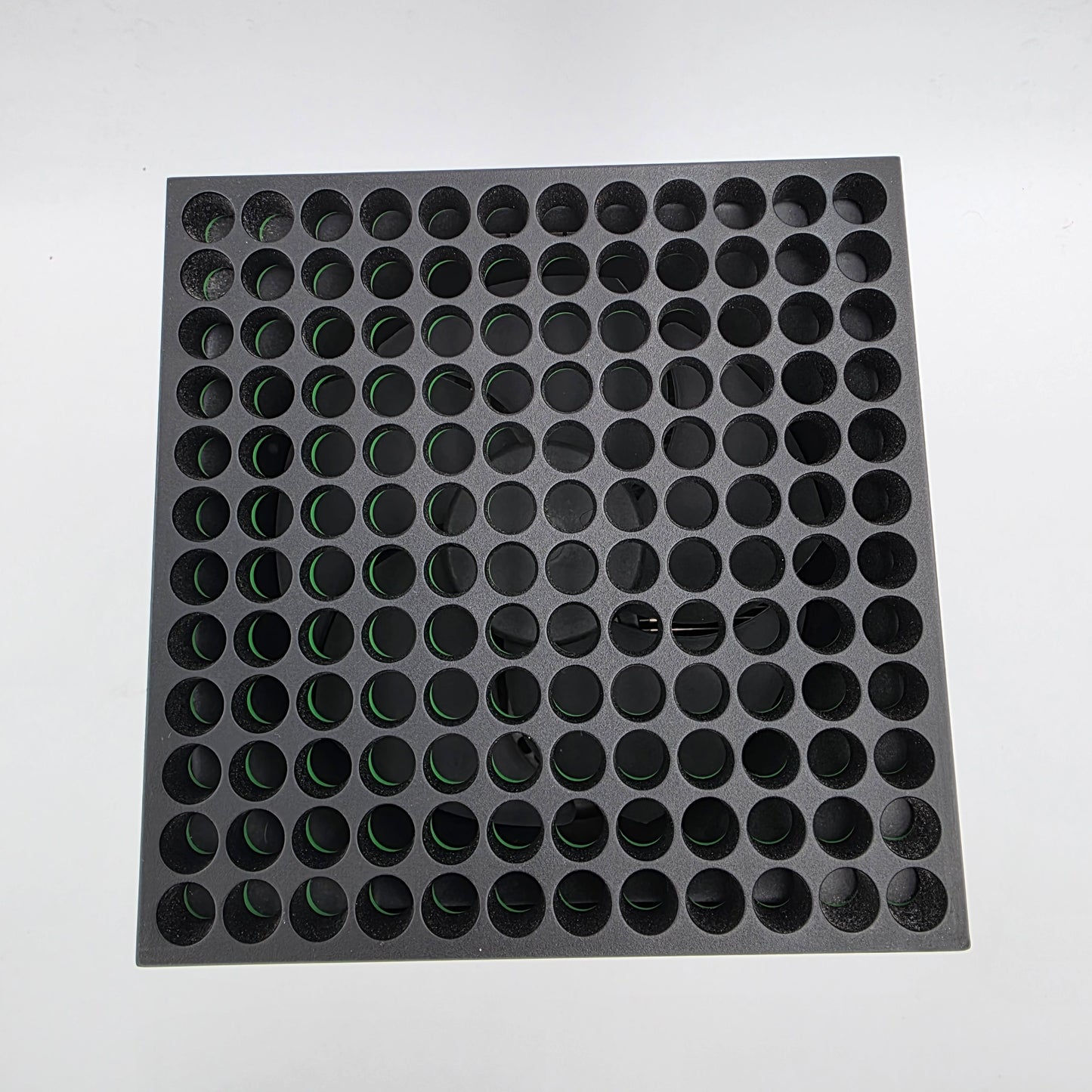 Microsoft Xbox Series X 1TB Console Gaming System Black 1882