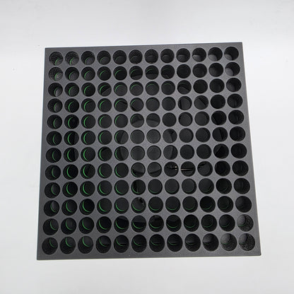 Microsoft Xbox Series X 1TB Console Gaming System Black 1882