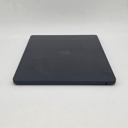 2023 Apple MacBook Air 15" M2 10C GPU 3.5GHz 8GB RAM 512GB SSD A2941