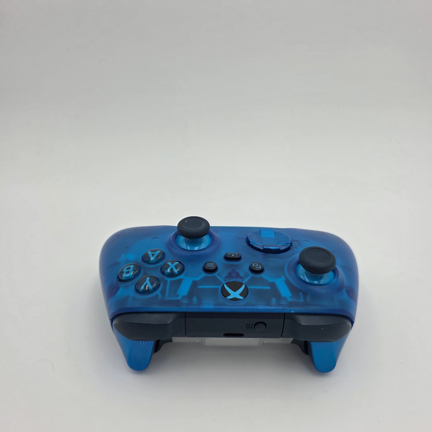 Microsoft Xbox Series X 1TB Console Gaming System Carbon Black 1882