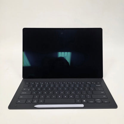 WiFi Only Samsung Galaxy Tab S10 Ultra 14.6" 256GB Gray SM-X920