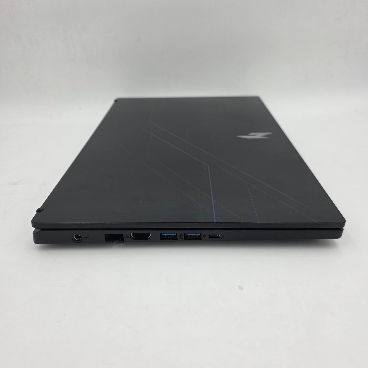 Acer Nitro V 15 ANV15-52 15.6" i5-13420H 2.1GHz 16GB RAM 500GB SSD RTX 5050