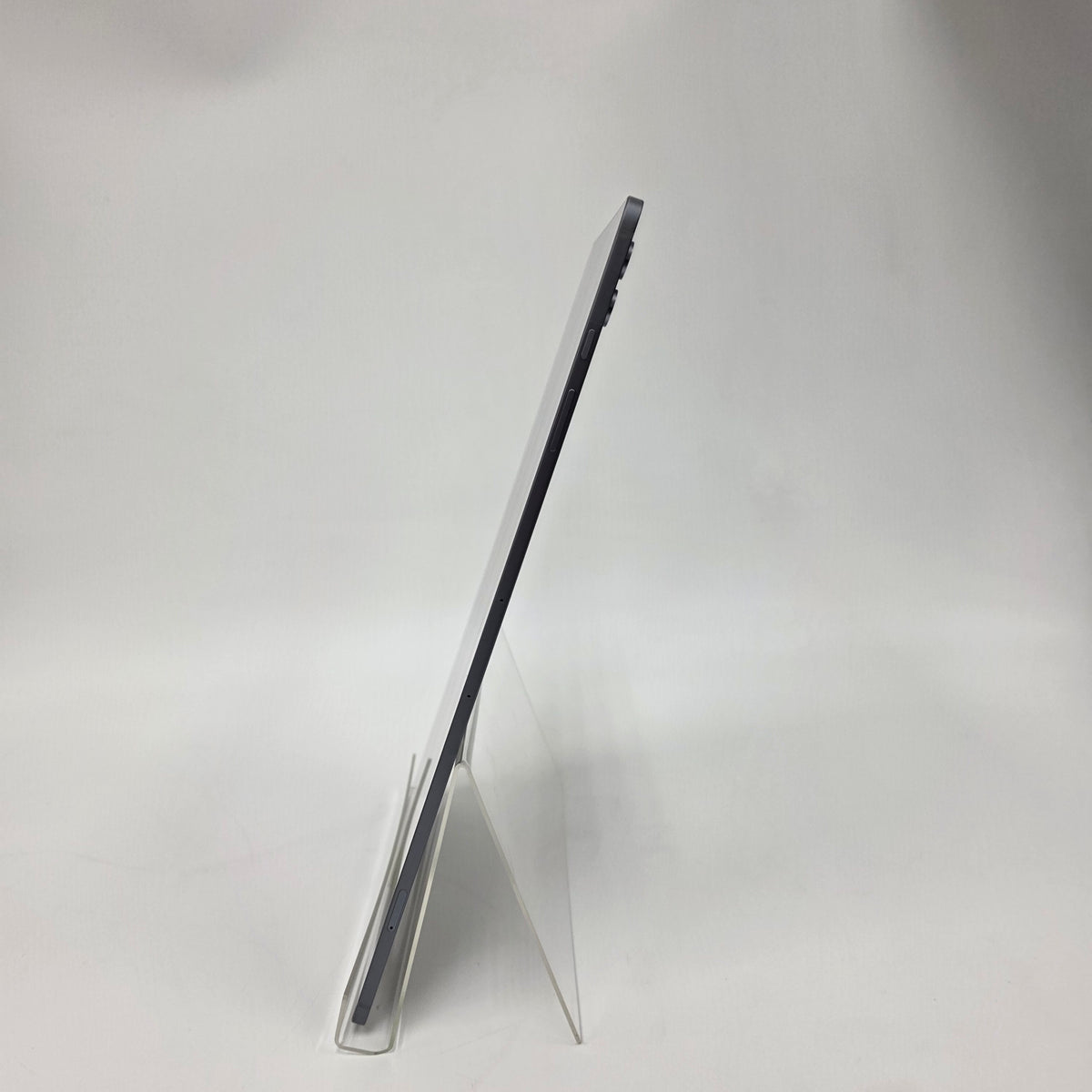 WiFi Only Samsung Galaxy Tab S10 Ultra 14.6" 256GB Gray SM-X920