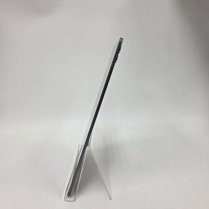 WiFi Only Samsung Galaxy Tab S10 Ultra 14.6" 256GB Gray SM-X920