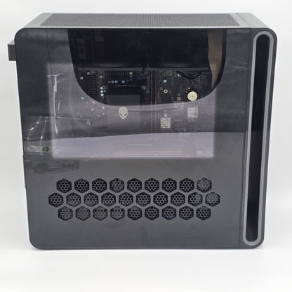 Alienware Aurora ACT1250 Core Ultra 7 265F 2.40GHz 32GB RAM 1TB SSD RTX 5070