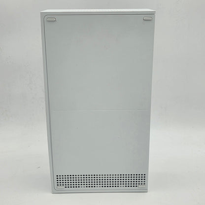 Microsoft Xbox Series S 512GB Console Gaming System White 1883