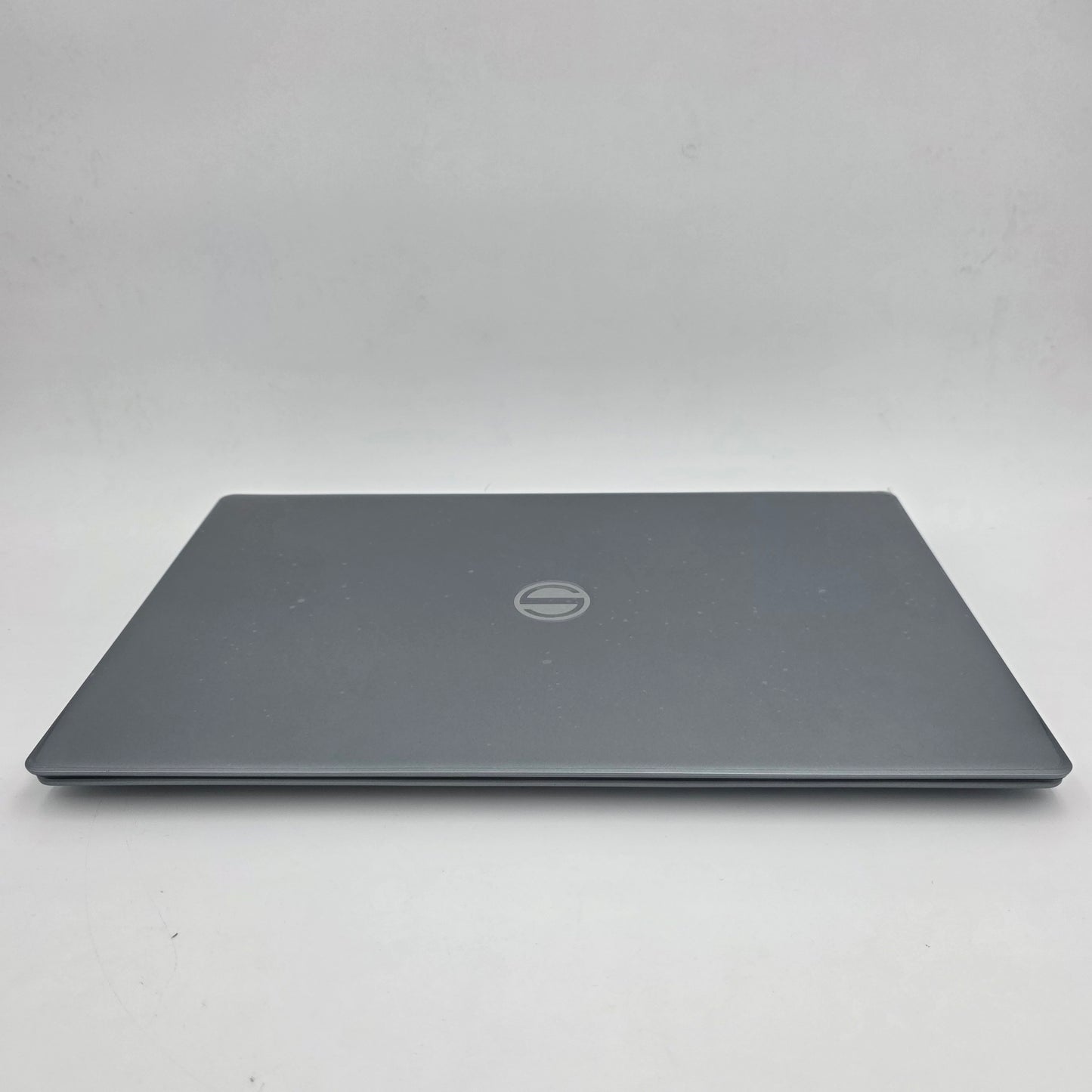 SGIN Laptop M15 15.6" Celeron J4105 1.5GHz 4GB RAM 128GB