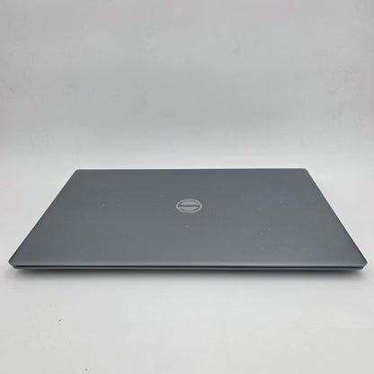 SGIN Laptop M15 15.6" Celeron J4105 1.5GHz 4GB RAM 128GB