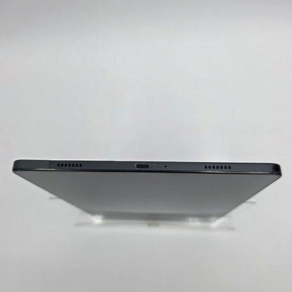 Verizon Samsung Galaxy Tab S9 Plus 11.0" 64GB Black SM-X218U