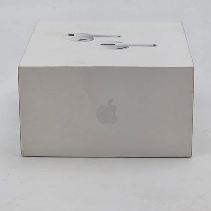 New Apple AirPods Pro 3rd Gen with MagSafe Charging Case A3122 A3064 A3063 A3063