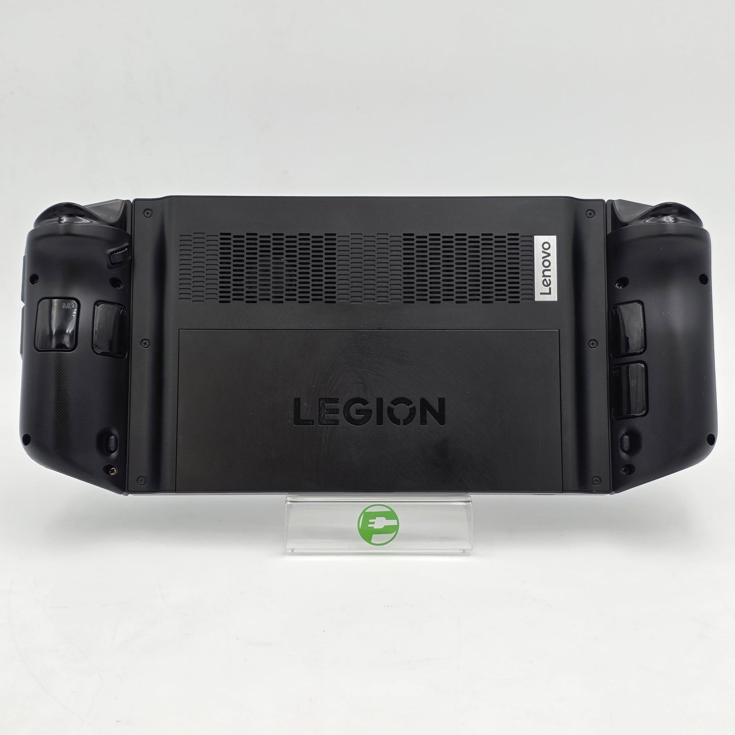 Lenovo Legion Go 8.8" AMD Ryzen Z1 Extreme 16GB RAM 1TB Shadow Black 83E1001YUS