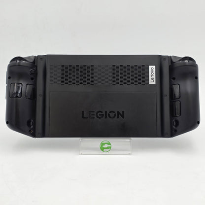 Lenovo Legion Go 8.8" AMD Ryzen Z1 Extreme 16GB RAM 1TB Shadow Black 83E1001YUS