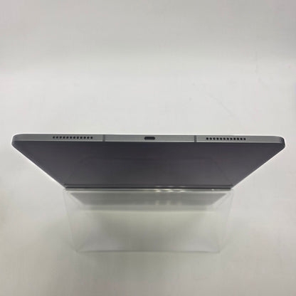 Factory Unlocked Apple iPad Air 13" M3 512GB Space Gray MCJ94LL/A