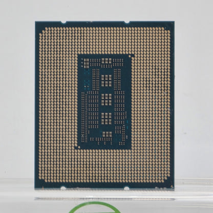 Intel Core i7-13700K 3.40GHz 16 Core SRMB8 24 Thread LGA 1700