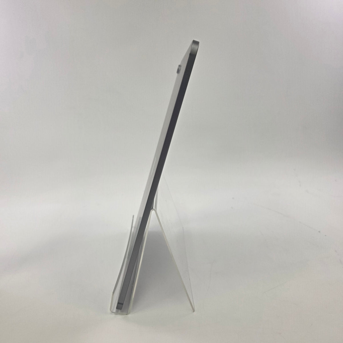Factory Unlocked Apple iPad Air 13" M3 512GB Space Gray MCJ94LL/A