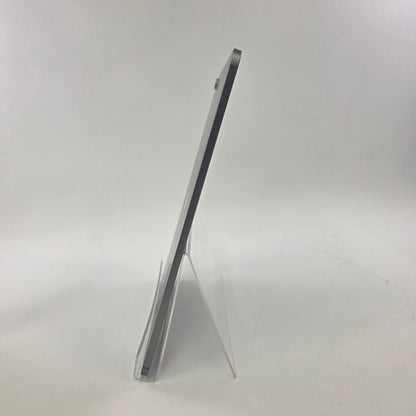 Factory Unlocked Apple iPad Air 13" M3 512GB Space Gray MCJ94LL/A