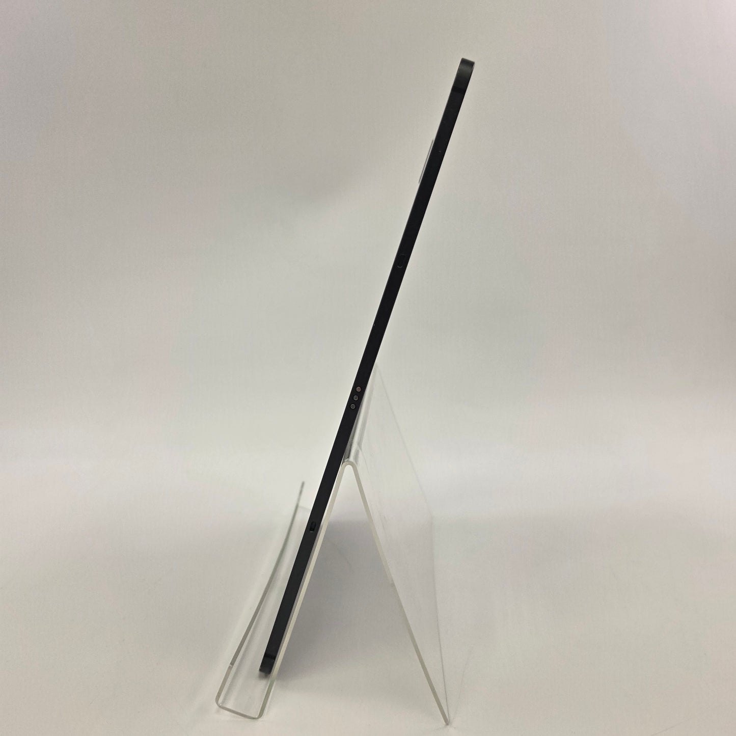 WiFi Only Samsung Galaxy Tab S8 Plus 12.4" 128GB Black SM-X808U