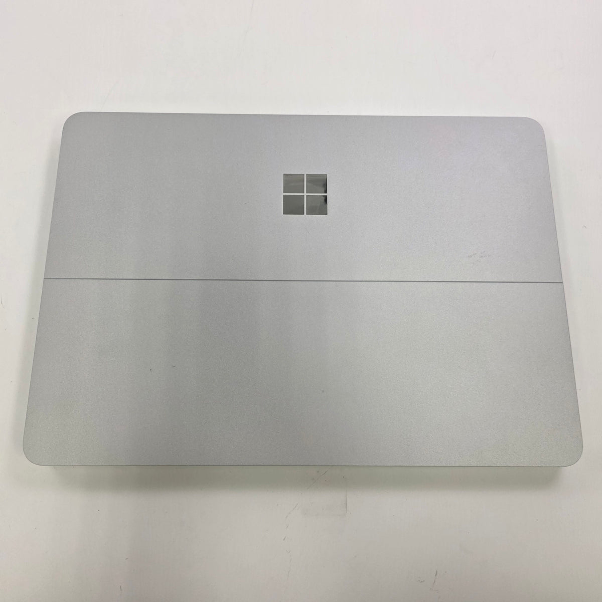 Microsoft Surface Laptop Studio 1 14.4" I7-11370H 16GB RAM 512GB SSD RTX 3050 Ti
