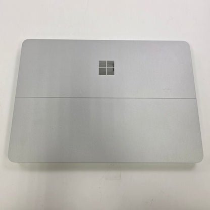 Microsoft Surface Laptop Studio 1 14.4" I7-11370H 16GB RAM 512GB SSD RTX 3050 Ti