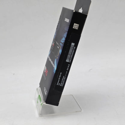 New Samsung 2280mm 990 Pro 1TB M.2 NVMe Gen 4.0 x 4 SSD MZ-V9P1T0 SSD