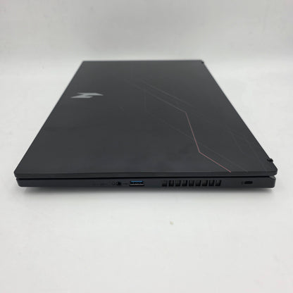 Acer Nitro V 15 ANV15-52 15.6" i5-13420H 2.1GHz 16GB RAM 500GB SSD RTX 5050