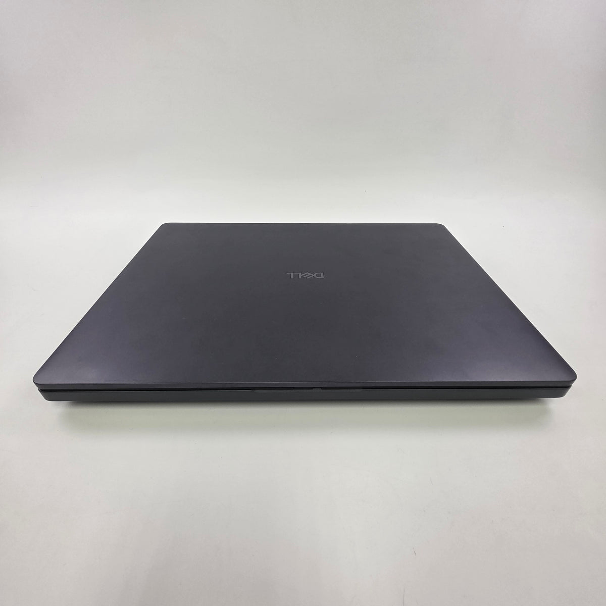 Dell Pro Max 16 Plus 16" Ultra 7 265U 2.6GHz 64GB RAM 1TB SSD PRO 1000 Blackwell