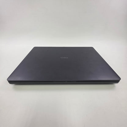 Dell Pro Max 16 Plus 16" Ultra 7 265U 2.6GHz 64GB RAM 1TB SSD PRO 1000 Blackwell