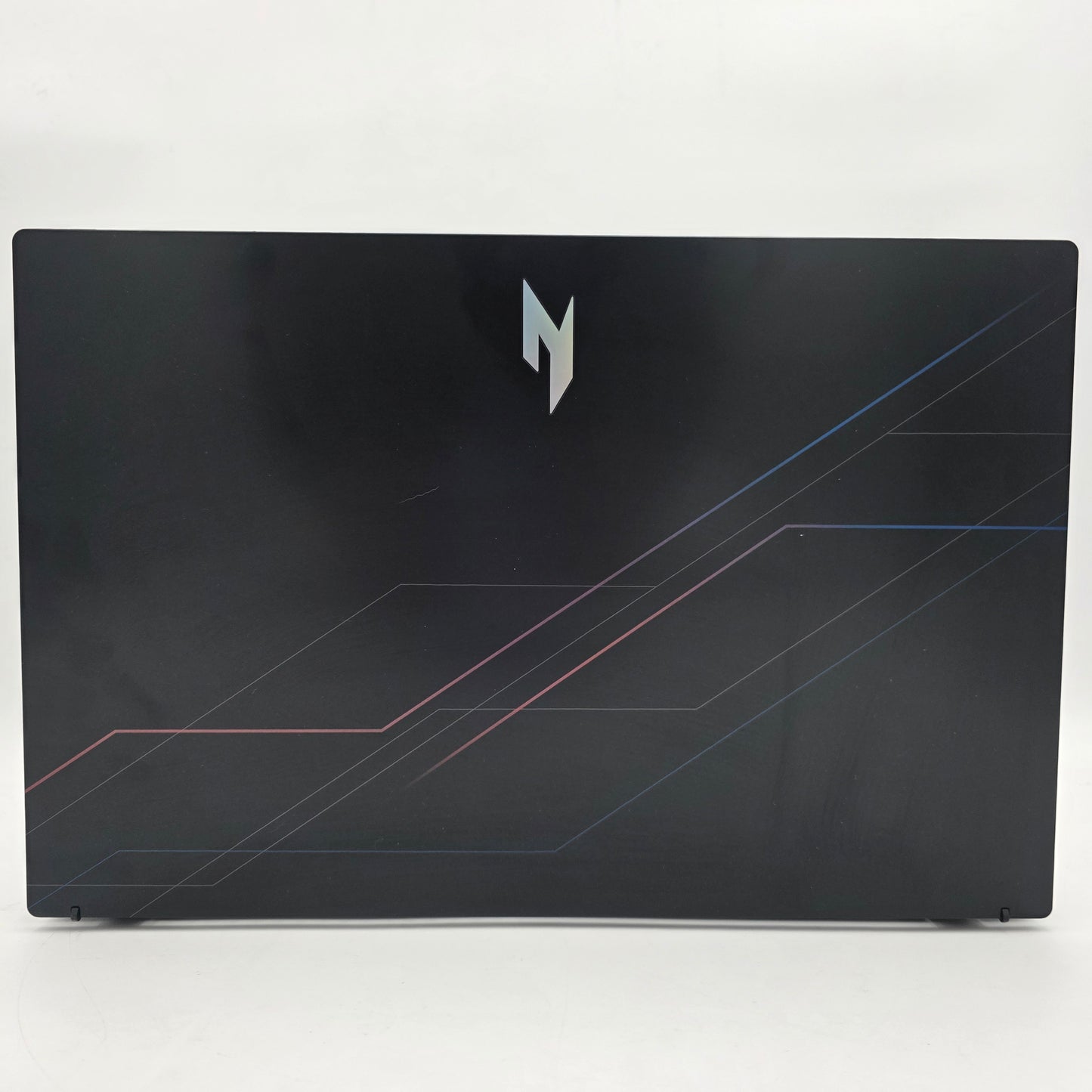 Acer Nitro V 15 ANV15-52 15.6" i5-13420H 2.1GHz 16GB RAM 500GB SSD RTX 5050