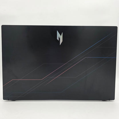 Acer Nitro V 15 ANV15-52 15.6" i5-13420H 2.1GHz 16GB RAM 500GB SSD RTX 5050