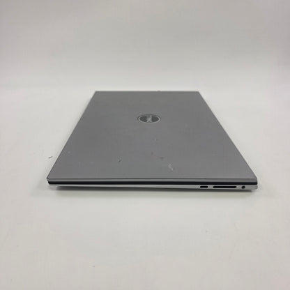 Dell Precision 5550 15.6" i7-10850H 2.7GHz 32GB RAM 512GB SSD Quadro T1000
