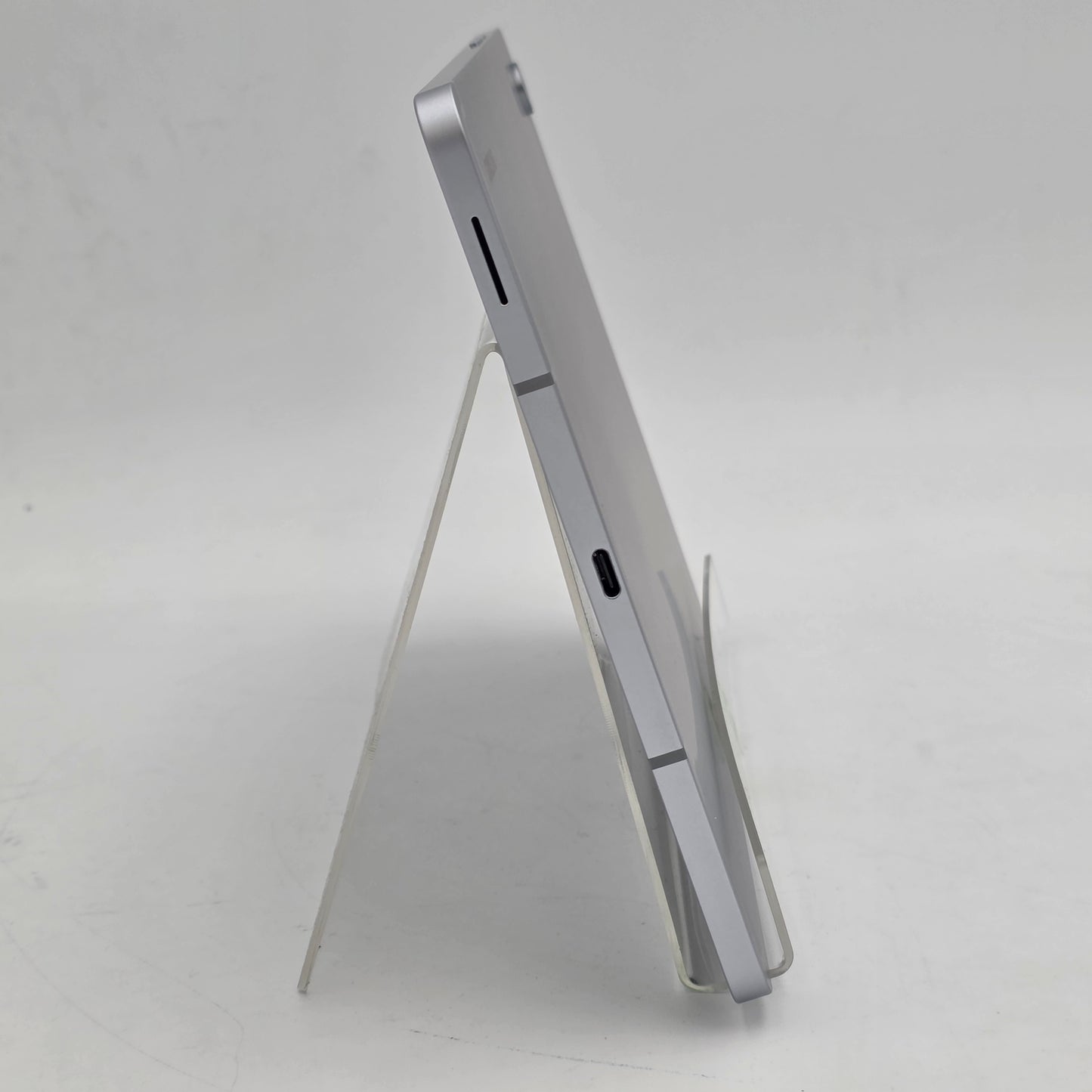 WiFi Only Samsung Galaxy Tab S10 Lite 10.9" 128GB Silver SM-X400